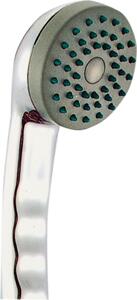 Groenlandia Doccetta Cromata Monogetto Antic. S318 Cp Pezzi 6 - S318CP