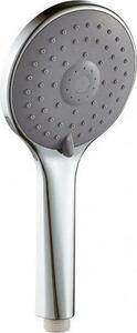 Idro Bric Doccetta da bagno 3 funzioni Prisma 3F Cromo - SAPDOC0232CR