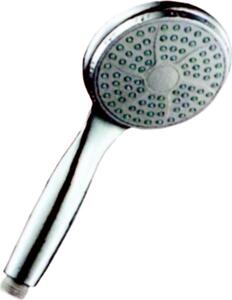 Aglaia Doccetta Diritta 1 Funzione Comfort 05421 - A128/C