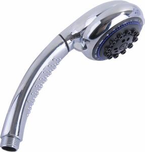 Aglaia Doccetta Curva 1 Funzione Play Regol. 01268 - A52/C
