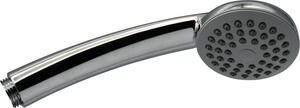 Fluxy Doccetta Linea Grey 1 Getto - 9931102C