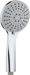 Idro Bric Doccetta da bagno 5 funzioni Rosi 5F Cromo - 0231CR