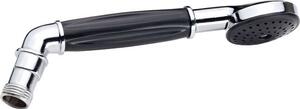 EURODOCCIA Doccetta Curva Per Duplex gr 1 / 2 Pezzi 10 - E30Z S/T