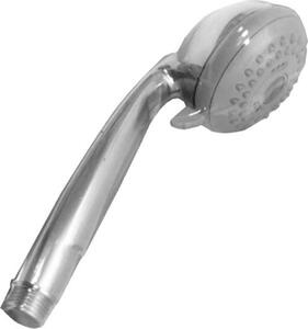 Aglaia Doccetta Diritta 3 Funzioni Jet 01278 - A66/C