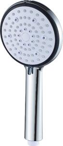 Idro Bric Doccetta da bagno 5 funzioni Idra 5F Cromo - SAPDOC0241CR
