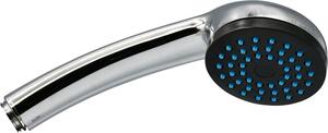 Fluxy Doccetta Linea Dark Grey 1 Getto - 9931110C