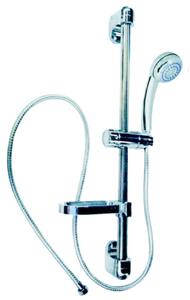 Aglaia Doccetta Saliscendi 1 Funzione Play 03436 - H402-A06/C