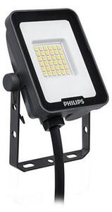 Philips - Riflettore LED LED/20W/230V 4000K IP65