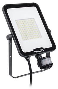 Philips - Proiettore LED con sensore LED/20W/230V 3000K IP65