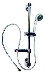 Aglaia Doccetta Saliscendi 6 Funzioni Play 03066 - H409-A52/C