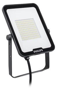 Philips - Riflettore LED LED/50W/230V 3000K IP65