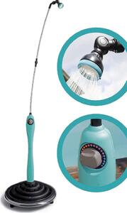 G.F. Doccia da Giardino Sunny colore Azzurro - GR80005919 AZZ