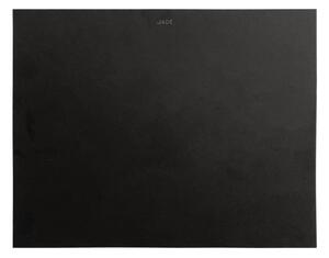 Jade Tagliere Gourmet Edge Ultra Sottile 37x27,5cm Laminato di Cellulosa Resistente al Calore 176°C