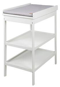 Fasciatoio bianco Style – Roba