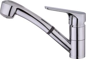 Teka KITCHEN MIXER IN 978
