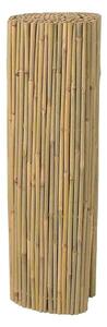 Master Bamboo - Arelle Frangivista In Canne Di Bamboo (100X300Cm)