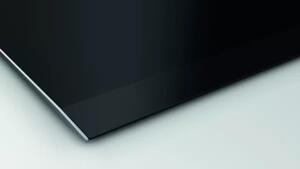 Siemens ED675FQC5E Serie iQ500 Piano Cottura Induzione 4 Fuochi 60 cm colore Nero