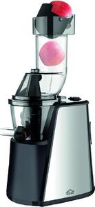 DCG Estrattore di Succo a Freddo Potenza 150W 27x17,5x50,5h cm - AE2132N