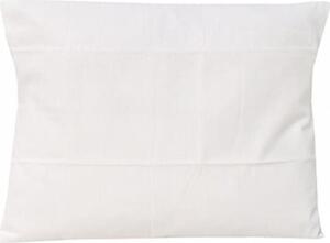Italbaby Federa Lettino colore Bianco - 020 0090 05