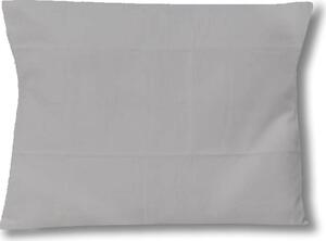 Italbaby Federa Lettino colore Grigio - 020 0090 14