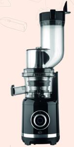 DCG Estrattore Multifunzione Potenza 300 watt colore Nero - AE2134