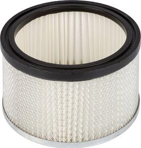 Kasart Filtro Per Bidone Aspiracenere Tipo Hepa - 8007914