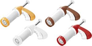 Tescoma Forma Biscotti Decoratore Delicia - 630534