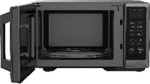 Toshiba Forno a Microonde Combinato 29 Litri Potenza 900W con Grill colore Nero - ML2 EG29PE