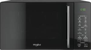 Whirlpool Forno Microonde combinato Capacit 29 Litri Potenza 900 Watt colore Nero MWP 295 B