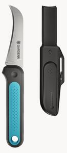 Coltello VeggieCut