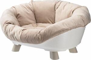 Letto per cani Ferplast