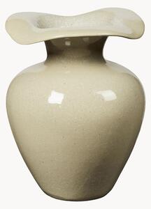 Vaso Florentina, alt. 32 cm