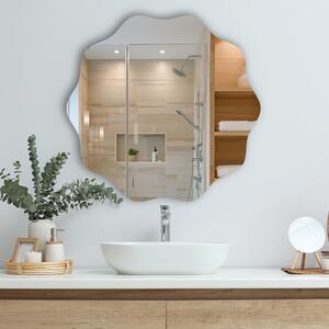 Specchio Base B9