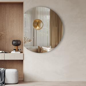 Specchio Base B11