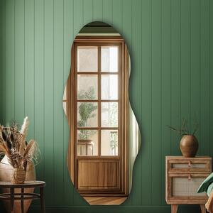 Specchio Base B10 34×80