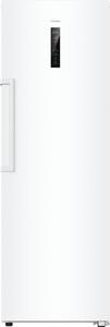 Haier Congelatore a Cassetti Verticale Capacit 272 Litri Classe energetica E Capacit di congelamento 16 kg/24h No Frost - H4F272WEH1