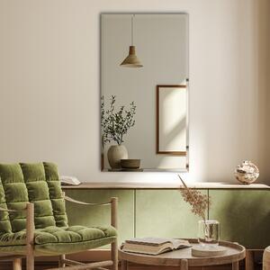 Specchio Base con bisello B26