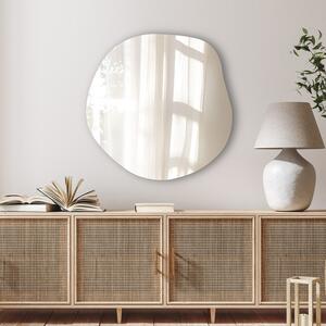 Specchio Base B20