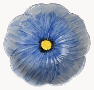 Ciotola in gres Poppy