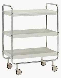 Carrello da portata Roll