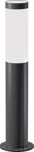 Brilagi - Lampada LED da esterno ELIA 1xE27/7W/230V 4000K IP44 50 cm antracite