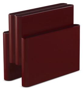 PORTA RIVISTE 04676/BO KARTELL BORDEAUX