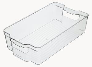 Contenitore per alimenti KitchenCraft