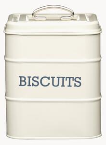 Scatola per biscotti Living Nostalgia