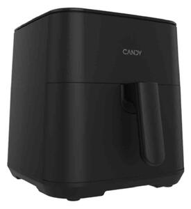 Candy Friggitrice ad Aria Capacit 5 Litri Potenza 1500 Watt colore Nero - CCAF 011