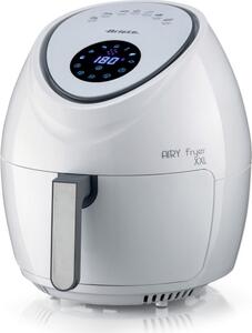 Ariete Friggitrice ad Aria Capacit 7 Litri Potenza 1800 Watt colore Bianco - 4618/03