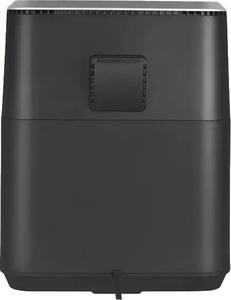 MIDEA Friggitrice ad Aria Capacit 7 Litri Potenza 1800 Watt con Timer e Termostato Regolabile colore Nero - MAD70000ADK
