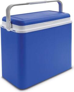 Adriatic Frigo Termico Coolbox Blu lt 24 - 8468