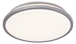 Ledvance - Plafoniera LED ORBIS DUBLIN LED/16W/230V diametro 29,5 cm