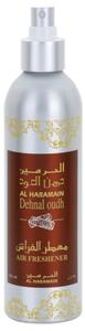 Al Haramain Dehnal Oudh I. deodorante 250 ml